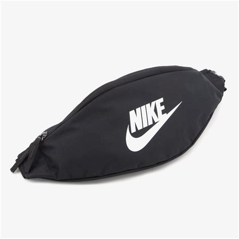 nike heritage heuptas zwart|Nike Heritage Heuptas (3 liter). Nike NL.